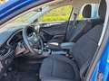 Ford Focus Titanium MHEV+LED+PDC+Tempomat+RFK+NAV+DAB Blau - thumbnail 7