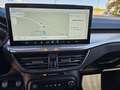 Ford Focus Titanium MHEV+LED+PDC+Tempomat+RFK+NAV+DAB Blau - thumbnail 15