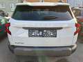 Dacia Duster 3 Journey TCe 130 Blau - thumbnail 5