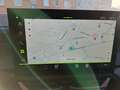 Dacia Duster 3 Journey TCe 130 Blau - thumbnail 9