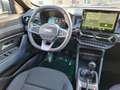 Dacia Duster 3 Journey TCe 130 Blau - thumbnail 7