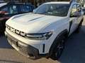 Dacia Duster 3 Journey TCe 130 Blau - thumbnail 1