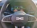 Dacia Duster 3 Journey TCe 130 Blau - thumbnail 8