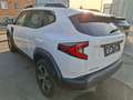Dacia Duster 3 Journey TCe 130 Blau - thumbnail 6