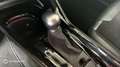 Toyota C-HR 184h Collection 2WD E-CVT MY20 - thumbnail 20