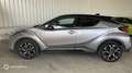 Toyota C-HR 184h Collection 2WD E-CVT MY20 - thumbnail 3