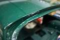 MG MGB GT Zelená - thumbnail 6