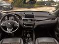 BMW X1 X1 F48 2019 sdrive16d Msport auto Grigio - thumbnail 5