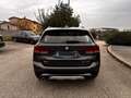 BMW X1 X1 F48 2019 sdrive16d Msport auto Grigio - thumbnail 6