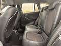 BMW X1 X1 F48 2019 sdrive16d Msport auto Grigio - thumbnail 11