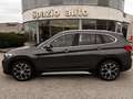 BMW X1 X1 F48 2019 sdrive16d Msport auto Grigio - thumbnail 2