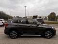 BMW X1 X1 F48 2019 sdrive16d Msport auto Grigio - thumbnail 4