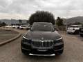 BMW X1 X1 F48 2019 sdrive16d Msport auto Grigio - thumbnail 3