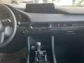 Mazda 3 Sedan e-Skyactiv G122 Exclusive-Line DASO Rot - thumbnail 13