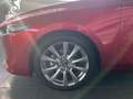 Mazda 3 Sedan e-Skyactiv G122 Exclusive-Line DASO Rot - thumbnail 19