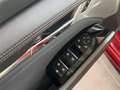 Mazda 3 Sedan e-Skyactiv G122 Exclusive-Line DASO Rosso - thumbnail 9