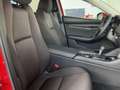 Mazda 3 Sedan e-Skyactiv G122 Exclusive-Line DASO Rot - thumbnail 15