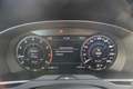 Volkswagen Passat Variant 1.4 TSI Highline LED Navi ACC 360° Braun - thumbnail 13