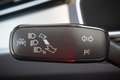 Volkswagen Passat Variant 1.4 TSI Highline LED Navi ACC 360° Braun - thumbnail 24