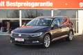 Volkswagen Passat Variant 1.4 TSI Highline LED Navi ACC 360° Braun - thumbnail 2