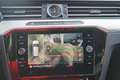 Volkswagen Passat Variant 1.4 TSI Highline LED Navi ACC 360° Braun - thumbnail 16
