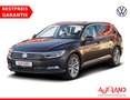 Volkswagen Passat Variant 1.4 TSI Highline LED Navi ACC 360° Braun - thumbnail 1