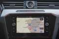 Volkswagen Passat Variant 1.4 TSI Highline LED Navi ACC 360° Braun - thumbnail 15