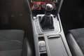 Volkswagen Passat Variant 1.4 TSI Highline LED Navi ACC 360° Braun - thumbnail 19