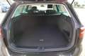 Volkswagen Passat Variant 1.4 TSI Highline LED Navi ACC 360° Braun - thumbnail 29