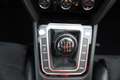 Volkswagen Passat Variant 1.4 TSI Highline LED Navi ACC 360° Braun - thumbnail 18