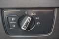Volkswagen Passat Variant 1.4 TSI Highline LED Navi ACC 360° Braun - thumbnail 21
