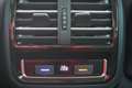 Volkswagen Passat Variant 1.4 TSI Highline LED Navi ACC 360° Braun - thumbnail 28