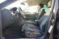 Volkswagen Passat Variant 1.4 TSI Highline LED Navi ACC 360° Braun - thumbnail 8