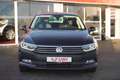Volkswagen Passat Variant 1.4 TSI Highline LED Navi ACC 360° Braun - thumbnail 7