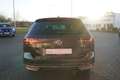 Volkswagen Passat Variant 1.4 TSI Highline LED Navi ACC 360° Braun - thumbnail 4