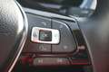 Volkswagen Passat Variant 1.4 TSI Highline LED Navi ACC 360° Braun - thumbnail 23