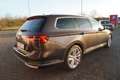 Volkswagen Passat Variant 1.4 TSI Highline LED Navi ACC 360° Braun - thumbnail 5