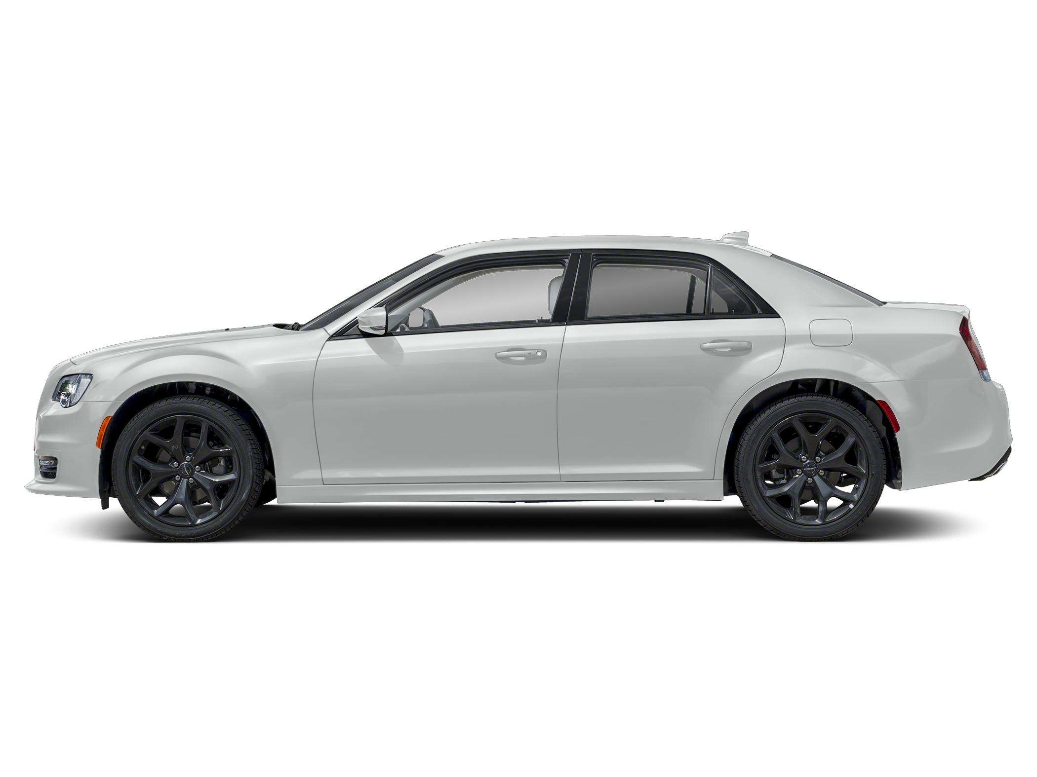 2023 Chrysler 300 300 Touring L AWD — снимка 1
