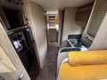 Bürstner BUT728 Nexxo 25 Camera, Vast bed, Toilet, Cru Weiß - thumbnail 17