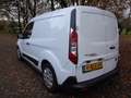 Ford Transit Connect 1.5 EcoBlue L2 Trend.3-Zitter Wit - thumbnail 11