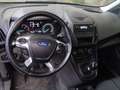 Ford Transit Connect 1.5 EcoBlue L2 Trend.3-Zitter Wit - thumbnail 10