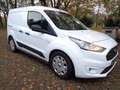 Ford Transit Connect 1.5 EcoBlue L2 Trend.3-Zitter Wit - thumbnail 2