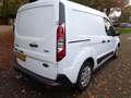 Ford Transit Connect 1.5 EcoBlue L2 Trend.3-Zitter Wit - thumbnail 14