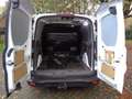 Ford Transit Connect 1.5 EcoBlue L2 Trend.3-Zitter Wit - thumbnail 5