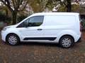 Ford Transit Connect 1.5 EcoBlue L2 Trend.3-Zitter Wit - thumbnail 9