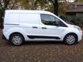 Ford Transit Connect 1.5 EcoBlue L2 Trend.3-Zitter Wit - thumbnail 7