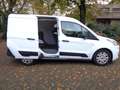 Ford Transit Connect 1.5 EcoBlue L2 Trend.3-Zitter Wit - thumbnail 3