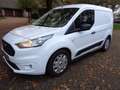 Ford Transit Connect 1.5 EcoBlue L2 Trend.3-Zitter Wit - thumbnail 1