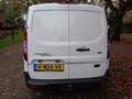 Ford Transit Connect 1.5 EcoBlue L2 Trend.3-Zitter Wit - thumbnail 13
