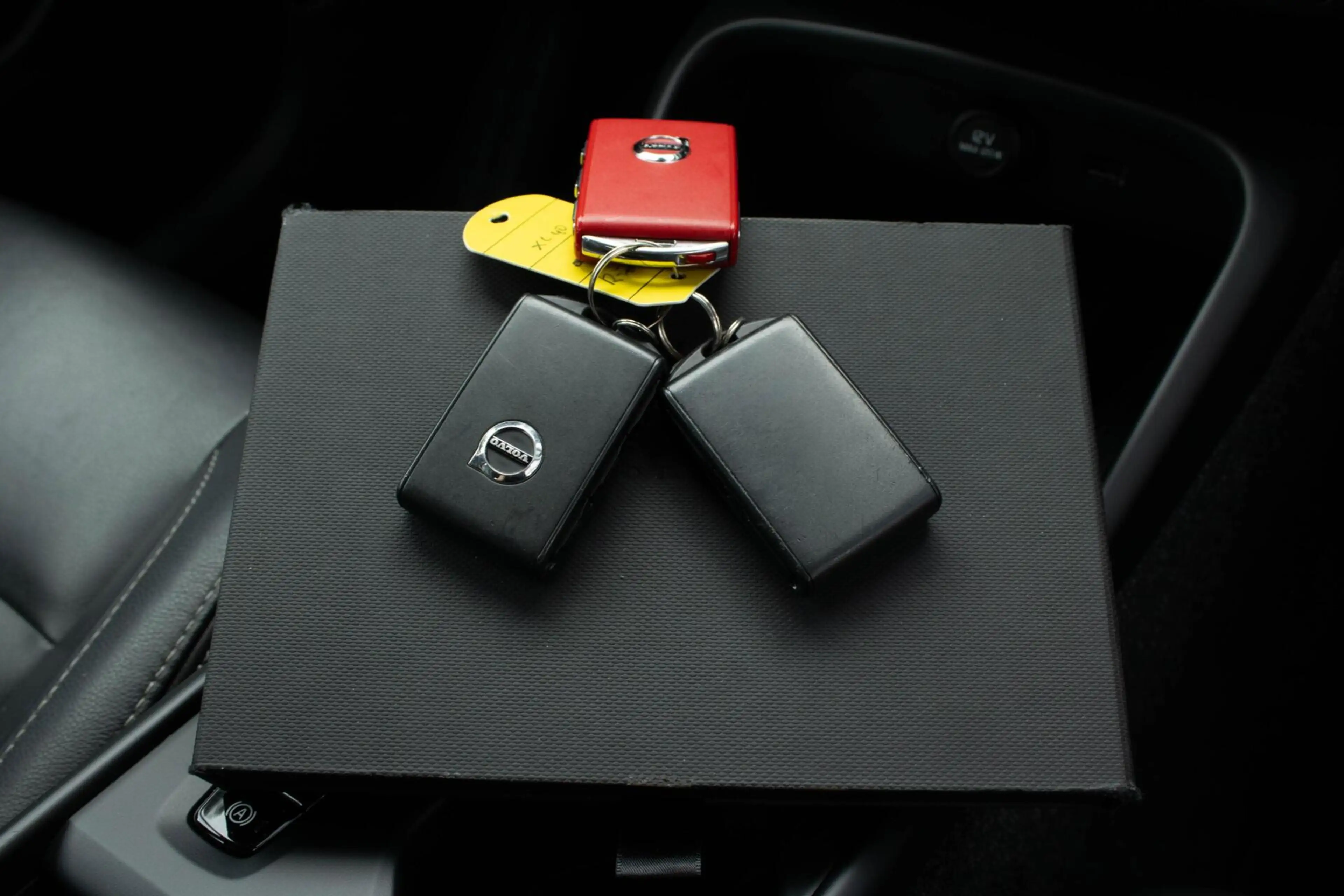 Volvo XC40 1.5 T3 Momentum|Stoelverwarming|Camera|Trekhaak|Le — photo 41